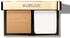 Guerlain Parure Gold Skin Control 4N Neutral 8,7 g
