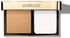Guerlain Parure Gold Skin Control (8,7g)