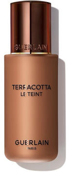 Guerlain Terracotta Le Teint 6,5N Neutral 35 ml