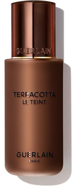 Guerlain Terracotta Le Teint 9N Neutral 35 ml