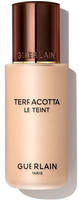 Guerlain G043845, Guerlain Terracotta Le Teint Pflege 35 ml, Grundpreis: &euro;