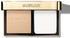 Guerlain Parure Gold Skin Control (8,7g)