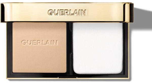 Guerlain Parure Gold Skin Control 1N Neutral 8,7 g