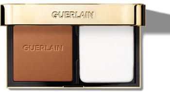 Guerlain Parure Gold Skin Control 5N Neutral 8,7 g