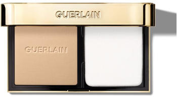 Guerlain Parure Gold Skin Control 2N Neutral 8,7 g