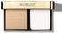 Guerlain Parure Gold Skin Control 2N Neutral 8,7 g