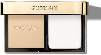 Guerlain Parure Gold Skin Control 0N Neutral 8,7 g