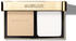 Guerlain Parure Gold Skin Control 0N Neutral 8,7 g