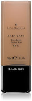 Illamasqua Skin Base SB 13 (30ml)