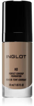 Inglot HD 73 (30ml)