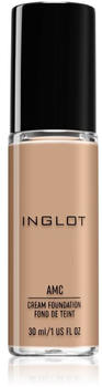 Inglot AMC LW100 (30ml)