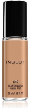 Inglot AMC LW300 (30ml)
