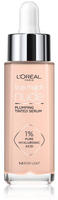 Plumping Tinted Serum 30 ml.- Rosy Light