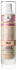 Makeup Revolution IRL Filter Longwear Foundation (23ml)