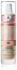 Makeup Revolution IRL Filter Longwear Foundation (23ml)