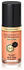 Max Factor Flawless Face Finity All Day 3 in 1 (30 ml)