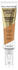 Max Factor Miracle Pure Skin SPF 30 (30ml)