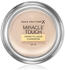 Max Factor Miracle Touch Skin Perfecting Foundation (11,5g)