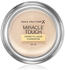 Max Factor Miracle Touch Skin Perfecting Foundation (11,5g)