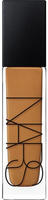 Nars - Natural Radiant Longwear Foundation - Foundation - Macao 30 ml, Grundpreis: