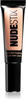 NUDESTIX - Tinted Cover Foundation - NUDIES TINTED COVER - NUDE 3