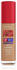 Rimmel London London Lasting Finish 35H Hydration Boost (30ml)