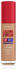 Rimmel London London Lasting Finish 35H Hydration Boost (30ml)