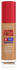 Rimmel London London Lasting Finish 35H Hydration Boost (30ml)