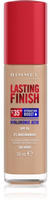 Rimmel London Langanhaltende Finish-Hydration Boost Spf20 #100-ivory 30 ml