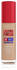 Rimmel London London Lasting Finish 35H Hydration Boost (30ml)