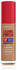 Rimmel London London Lasting Finish 35H Hydration Boost (30ml)