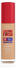 Rimmel London London Lasting Finish 35H Hydration Boost (30ml)