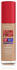 Rimmel London London Lasting Finish 35H Hydration Boost (30ml)