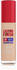 Rimmel London London Lasting Finish 35H Hydration Boost (30ml)