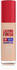 Rimmel London London Lasting Finish 35H Hydration Boost (30ml)