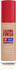Rimmel London London Lasting Finish 35H Hydration Boost (30ml)