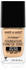 wet n wild Photo Focus Foundation (30ml)