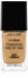 wet n wild Photo Focus Foundation Dewy