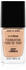 wet n wild Photo Focus Foundation Dewy