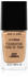 wet n wild Photo Focus Foundation Dewy