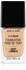 wet n wild Photo Focus Foundation Dewy