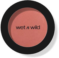wet n wild Color Icon Blush Bed Of Roses 6 g