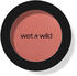 wet n wild Color Icon Blush (6 g)