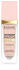 05 Light Neutral