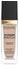 35 Sunny Beige