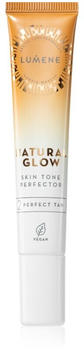 Lumene Natural Glow Skin Tone Perfector 2 Perfect Tan (20ml)