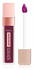 L'Oréal Paris Infaillible Les Macarons Ultra-Matte Liquid Lipstick 830 Blackcurrant Crush (8ml)