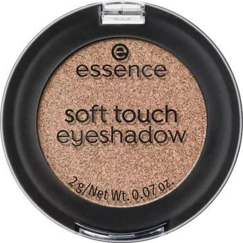 Essence Soft Touch Eyeshadow XOXO (2 g)