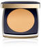 Estée Lauder Double Wear Stay-in-Place Matte Powder Foundation (12 g)