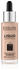 025 Light Rose 32 ml